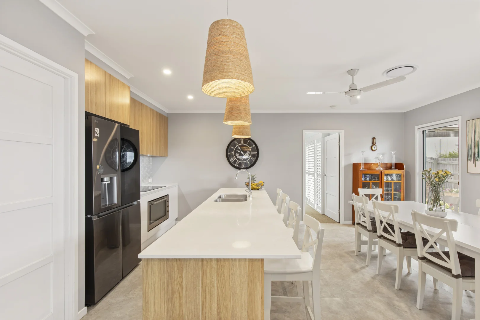 Additional image 12 of 22 Mahogany Way, Gympie QLD 4570