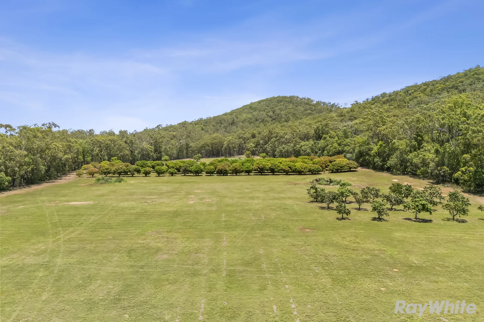 Additional image 35 of 55 Bulburra Road, Coowonga QLD 4702