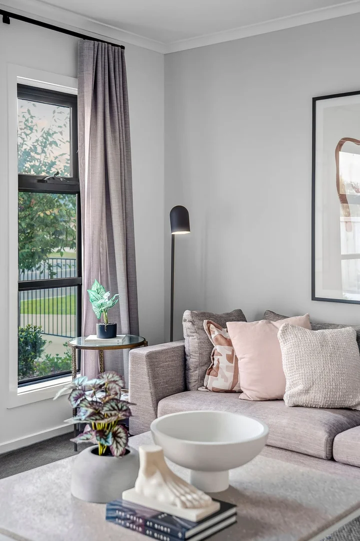 Additional image 3 of 220 Sovereign Drive, Mount Duneed VIC 3217