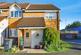 Additional image 11 of Malham Close, LUTON, Bedfordshire, LU4