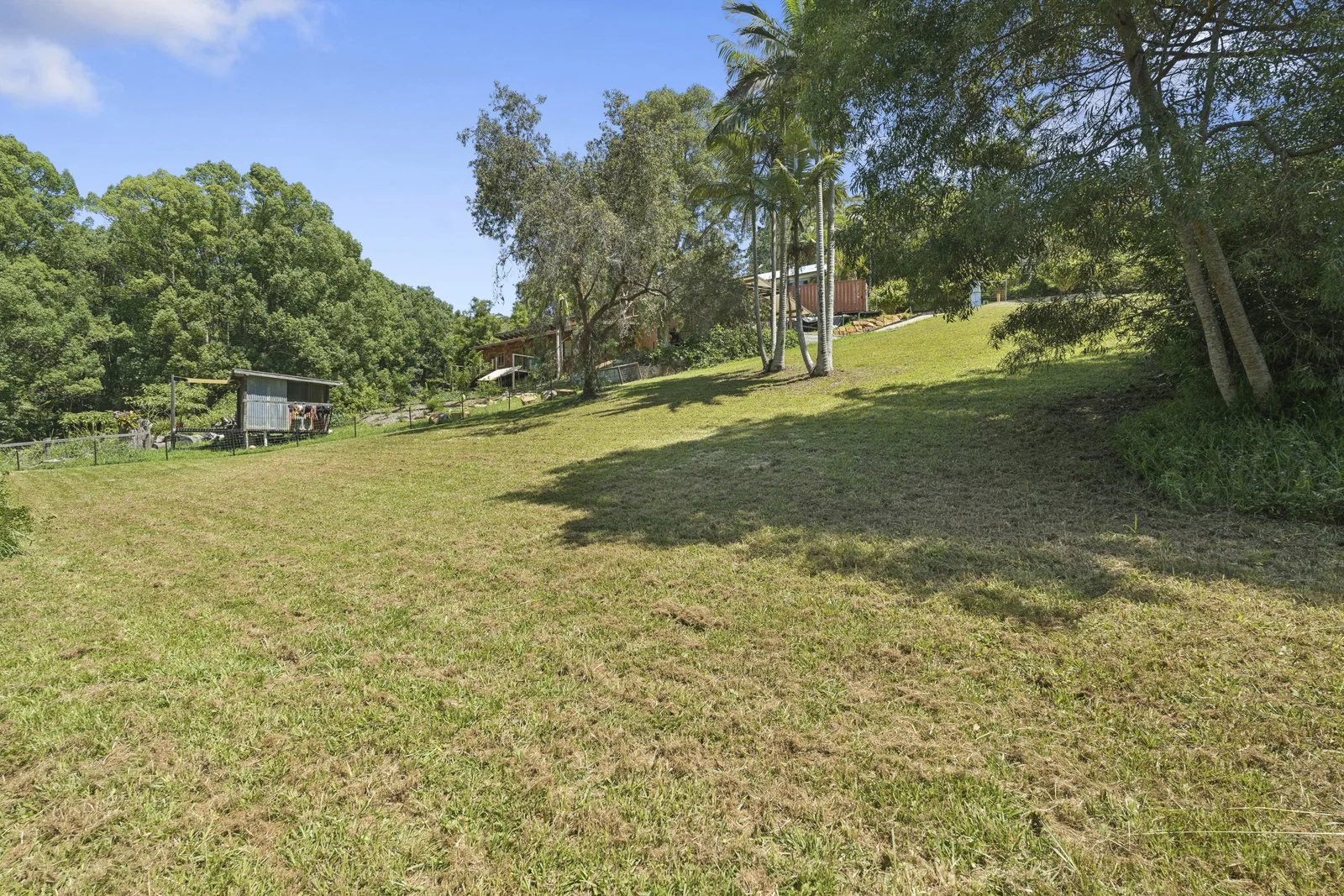 Additional image 9 of 2A Evans Street, Bellingen NSW 2454