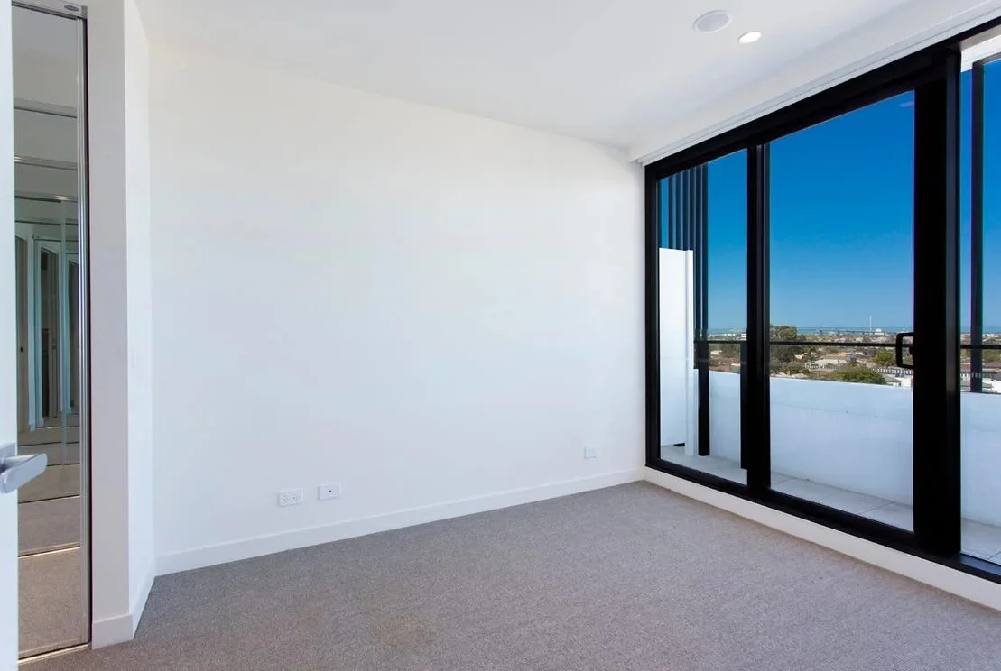 Additional image 8 of 409/188 Ballarat Road, Footscray VIC 3011