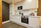 Additional image 6 of East Tucker Street, Bristol, BS1