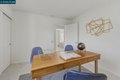 Additional image 38 of 820 Nicholas Ct, Brentwood, CA, 94513