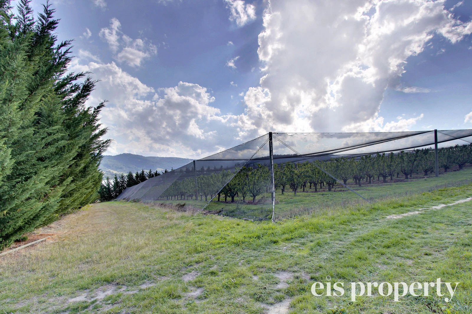 Additional image 32 of 627 Silver Hill Road, Lower Wattle Grove TAS 7109