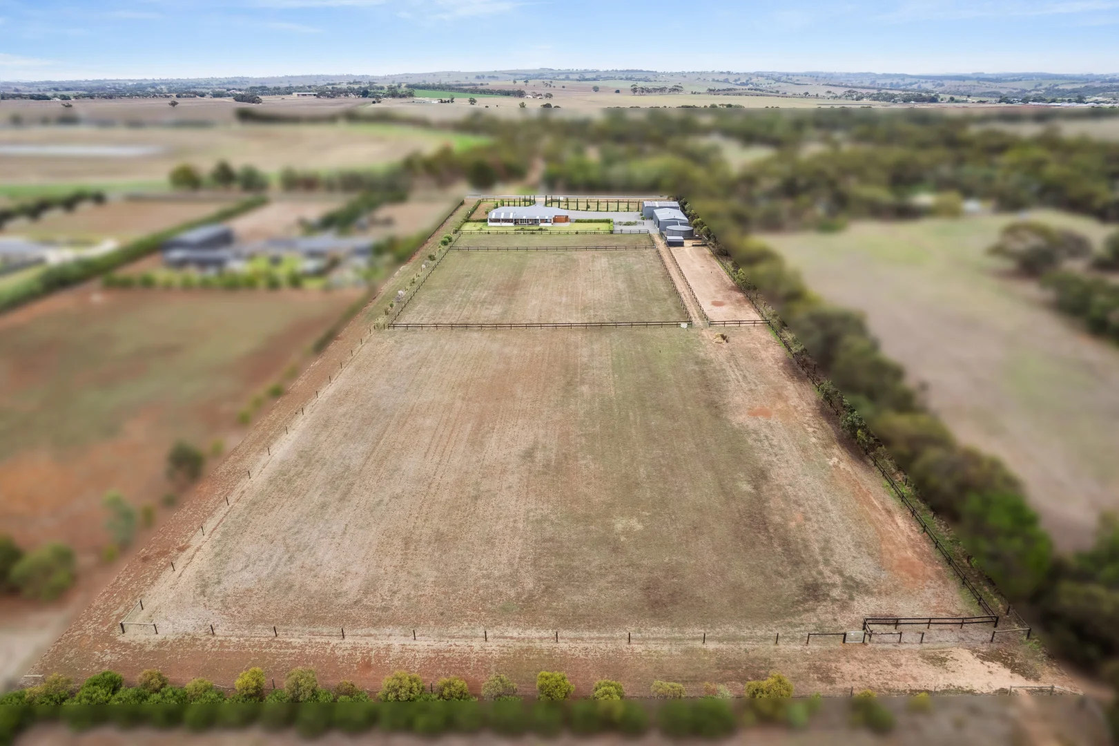 Additional image 31 of 95 Dry Plains Road, Strathalbyn SA 5255
