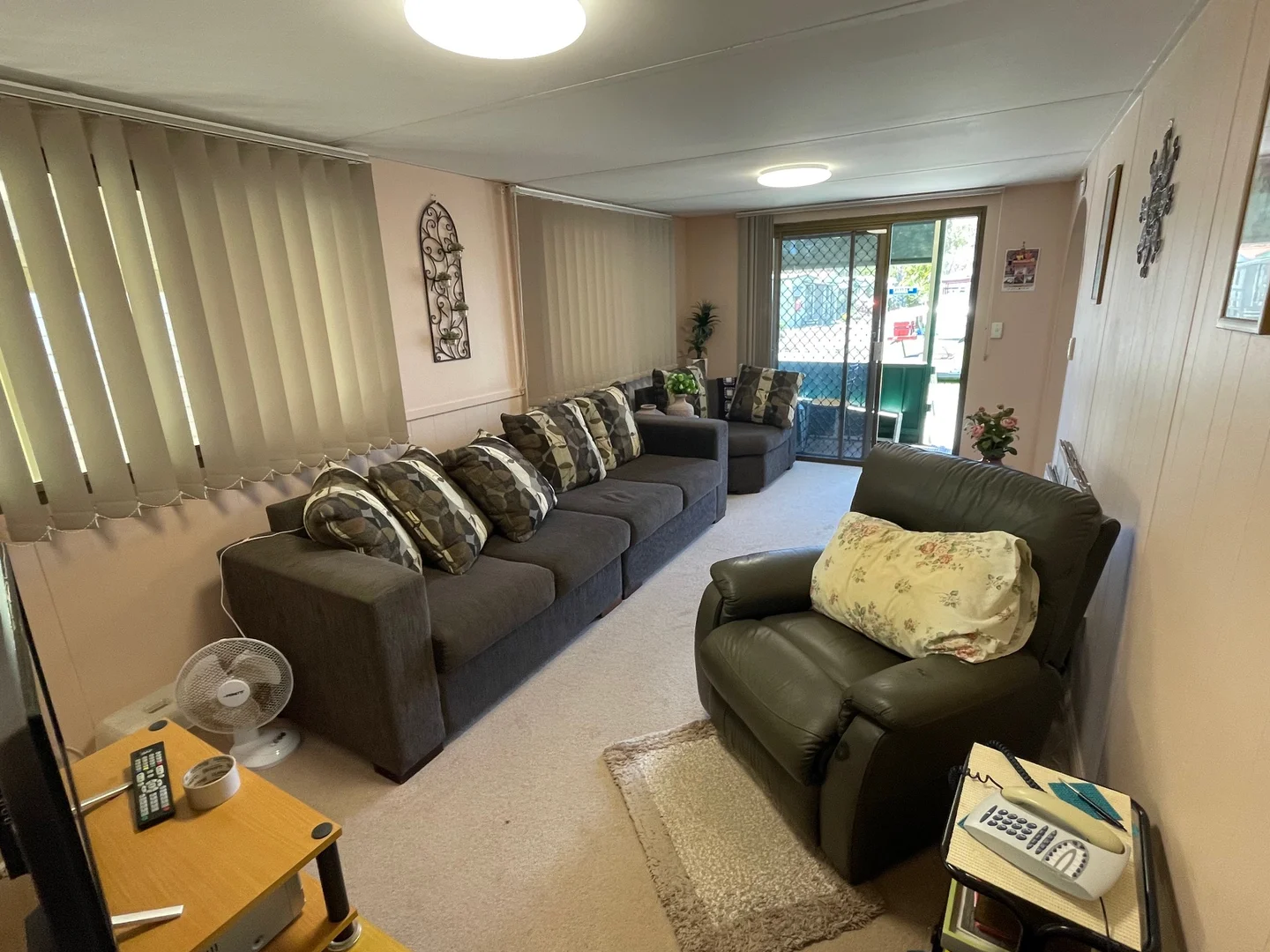 Additional image 5 of 150/145 Kennedy Drive, Tweed Heads West NSW 2485