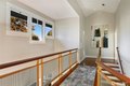 Additional image 28 of 10431 Marine View Dr SW, Seattle, WA, 98146