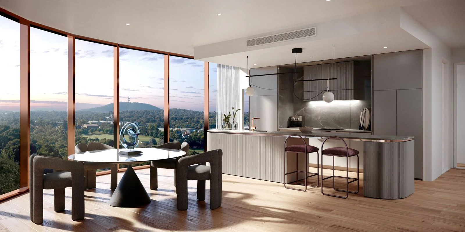 Additional image 5 of 14 Ibbott Lane, Belconnen ACT 2617