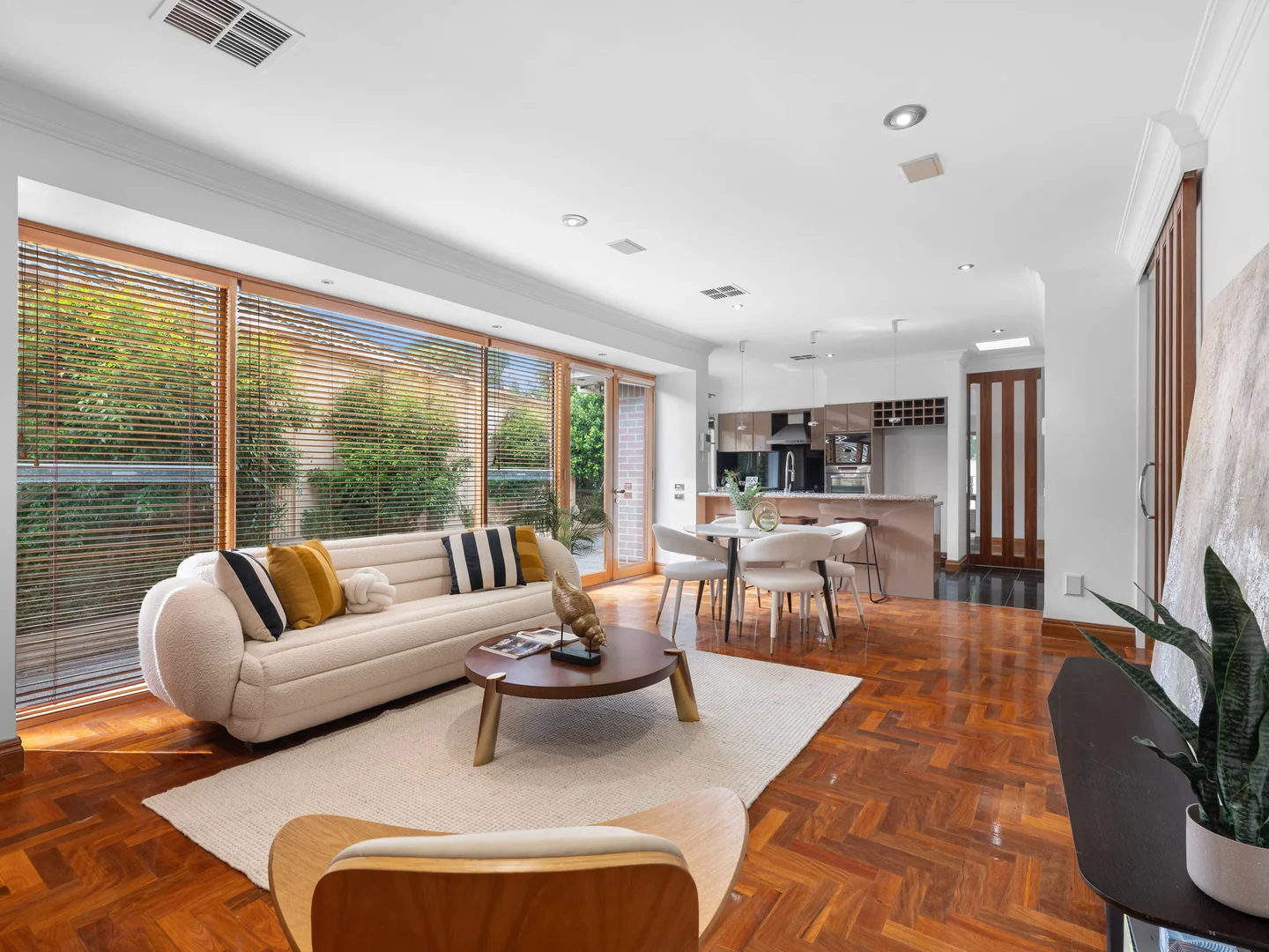 Additional image 7 of 24 Vaughan Crescent, Kew VIC 3101