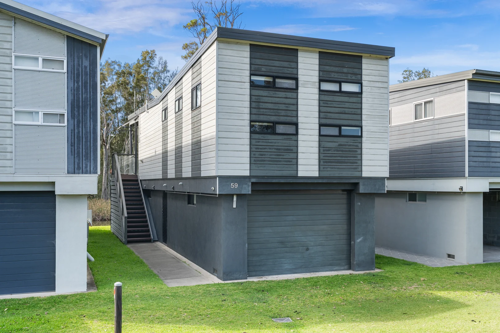 Additional image 6 of 59/20 Garrad Way, Lake Conjola NSW 2539