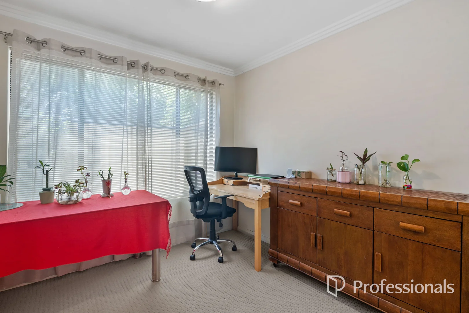 Additional image 15 of 2/33 Ganfield Way, Balga WA 6061