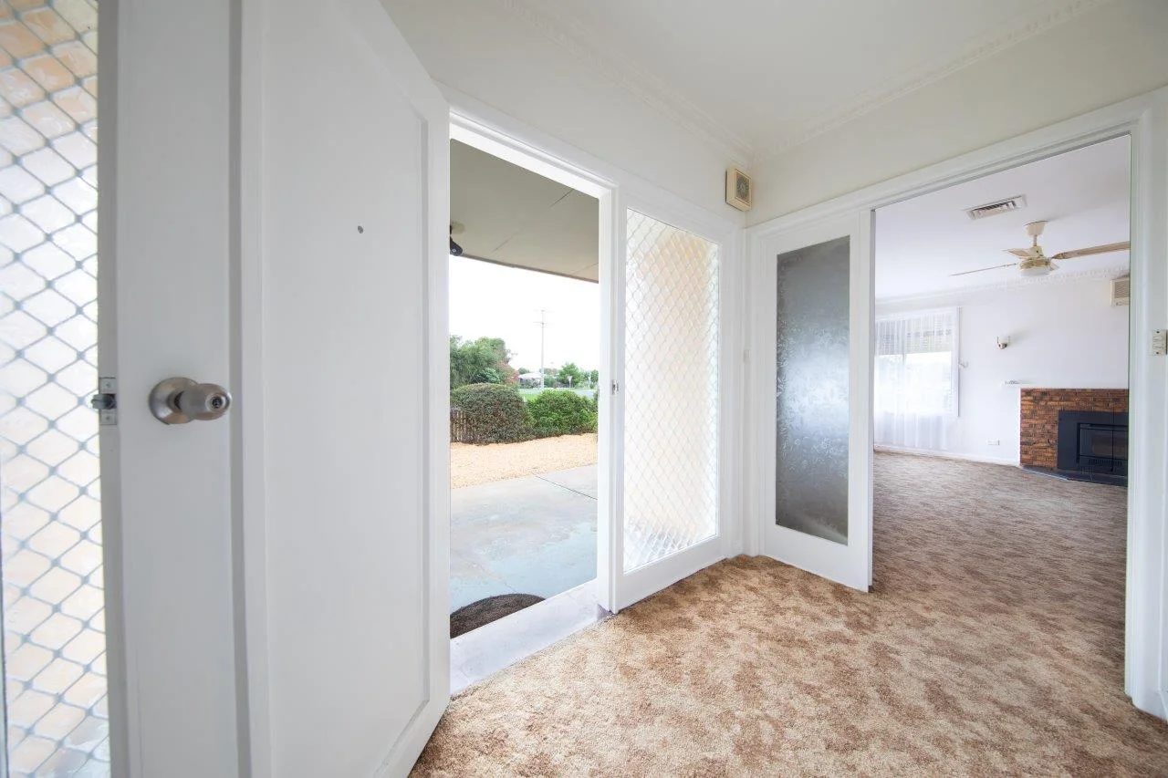 Additional image 6 of 45 Shadforth Street, Kerang VIC 3579