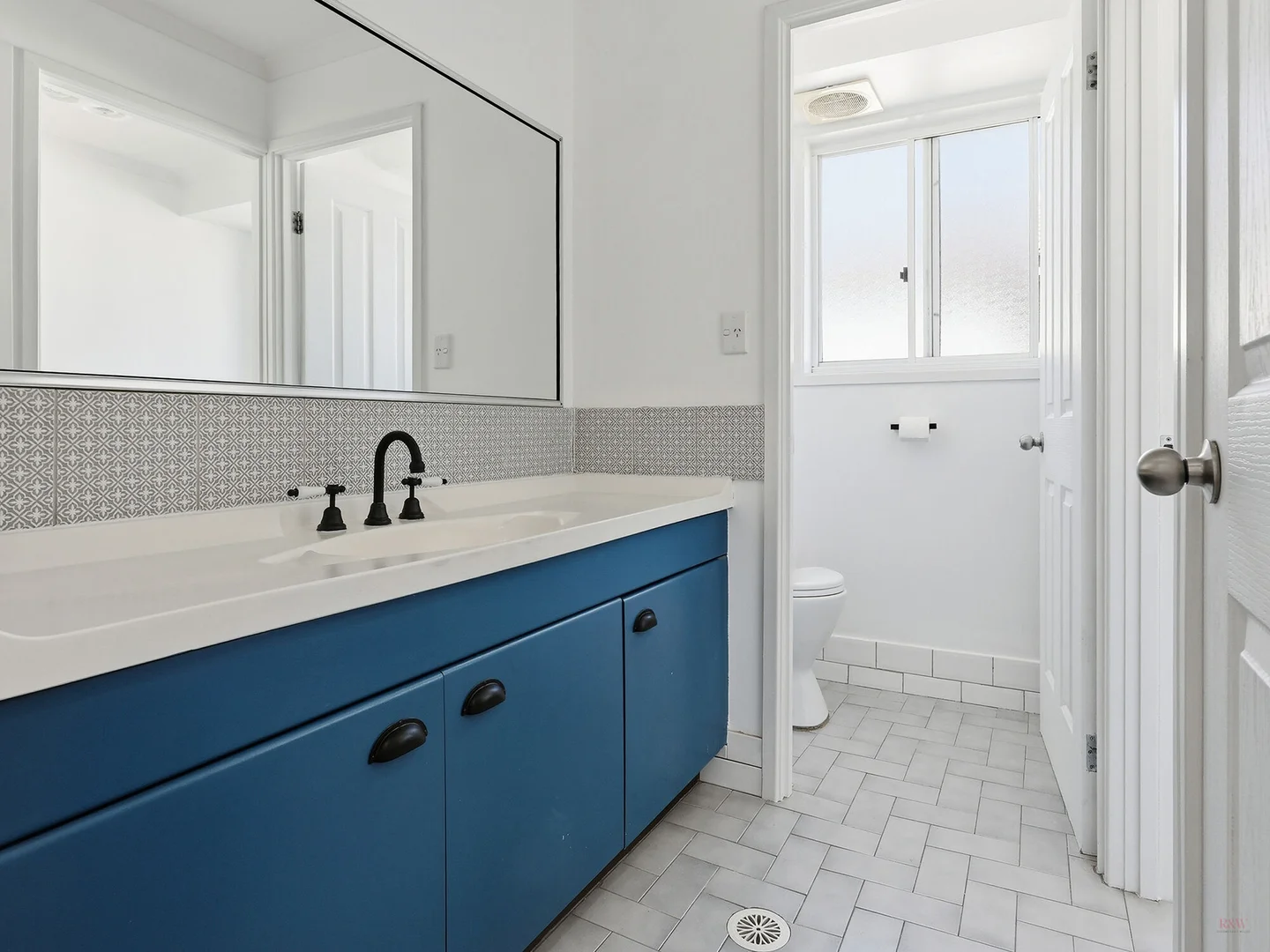 Additional image 14 of 51 Throsby Street, Moss Vale NSW 2577