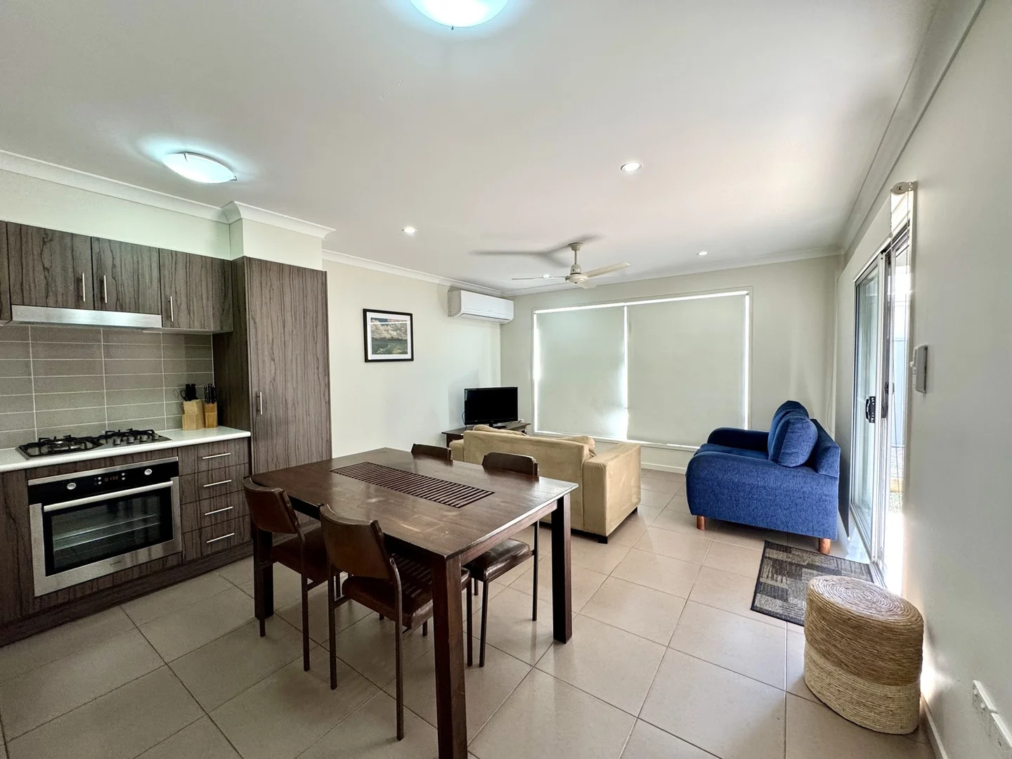 Additional image 2 of 2/2 KINGFISHER Street, Moranbah QLD 4744