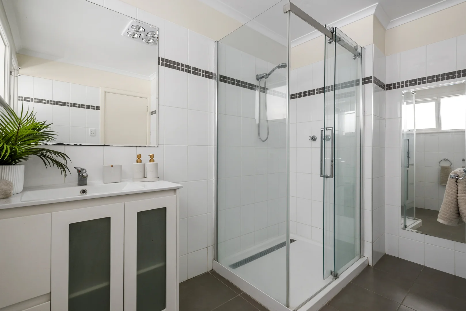 Additional image 12 of 779 Lauriston Road, Kyneton VIC 3444