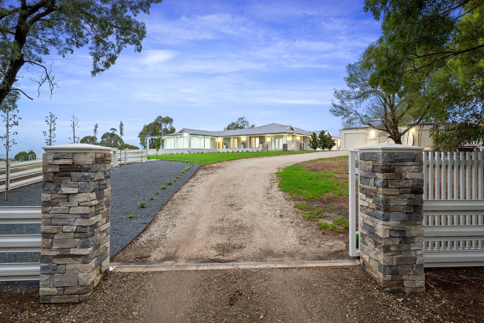 Additional image 38 of 1329 Table Top Road, Table Top NSW 2640