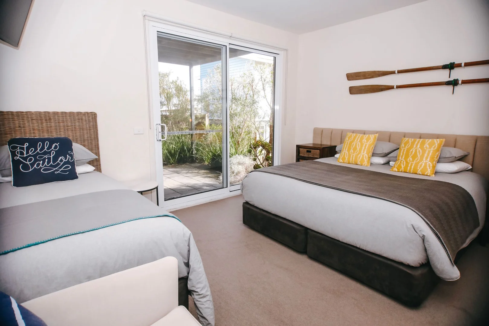 Additional image 11 of 5 Morris Street, Port Campbell VIC 3269