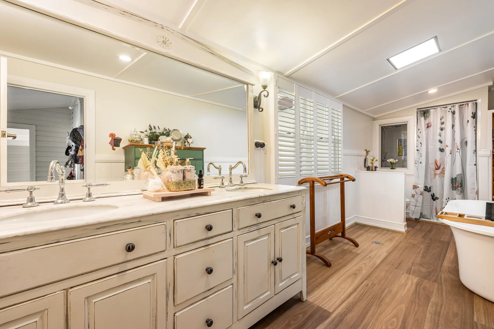 Additional image 9 of 6 Hiscockes Road, Theresa Creek NSW 2469