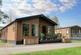 Additional image 22 of Lowther Holiday Park, Eamont Bridge CA10