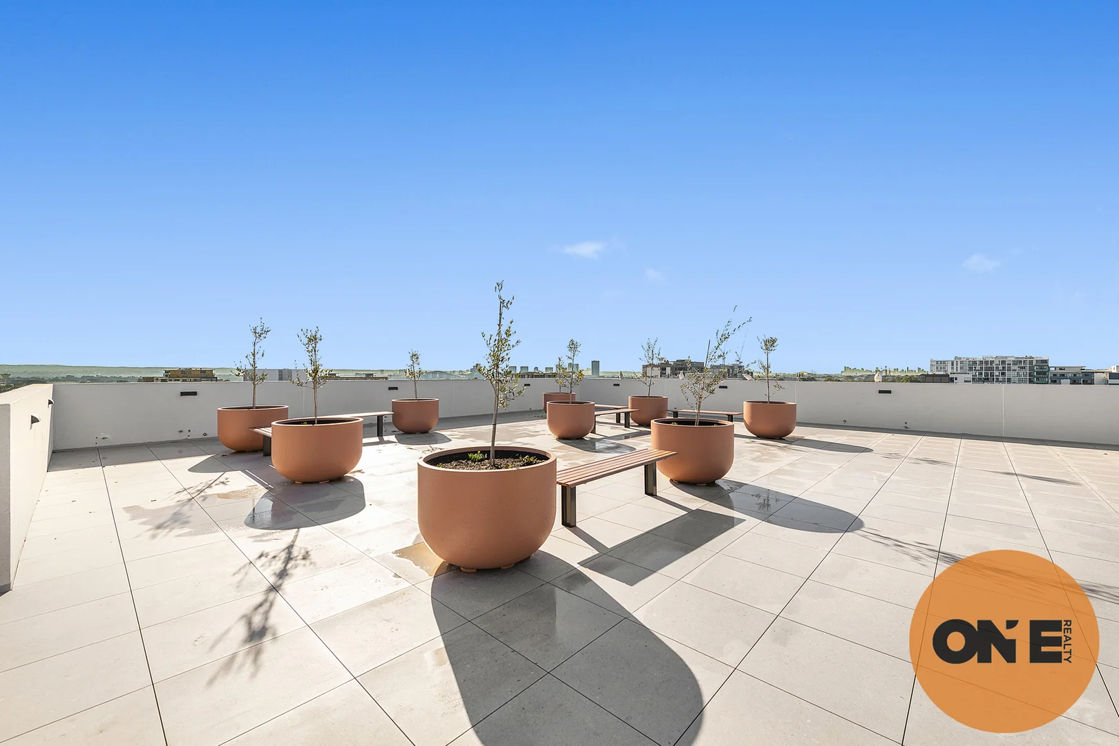 Additional image 10 of 705/2A Vaughan Street, Lidcombe NSW 2141