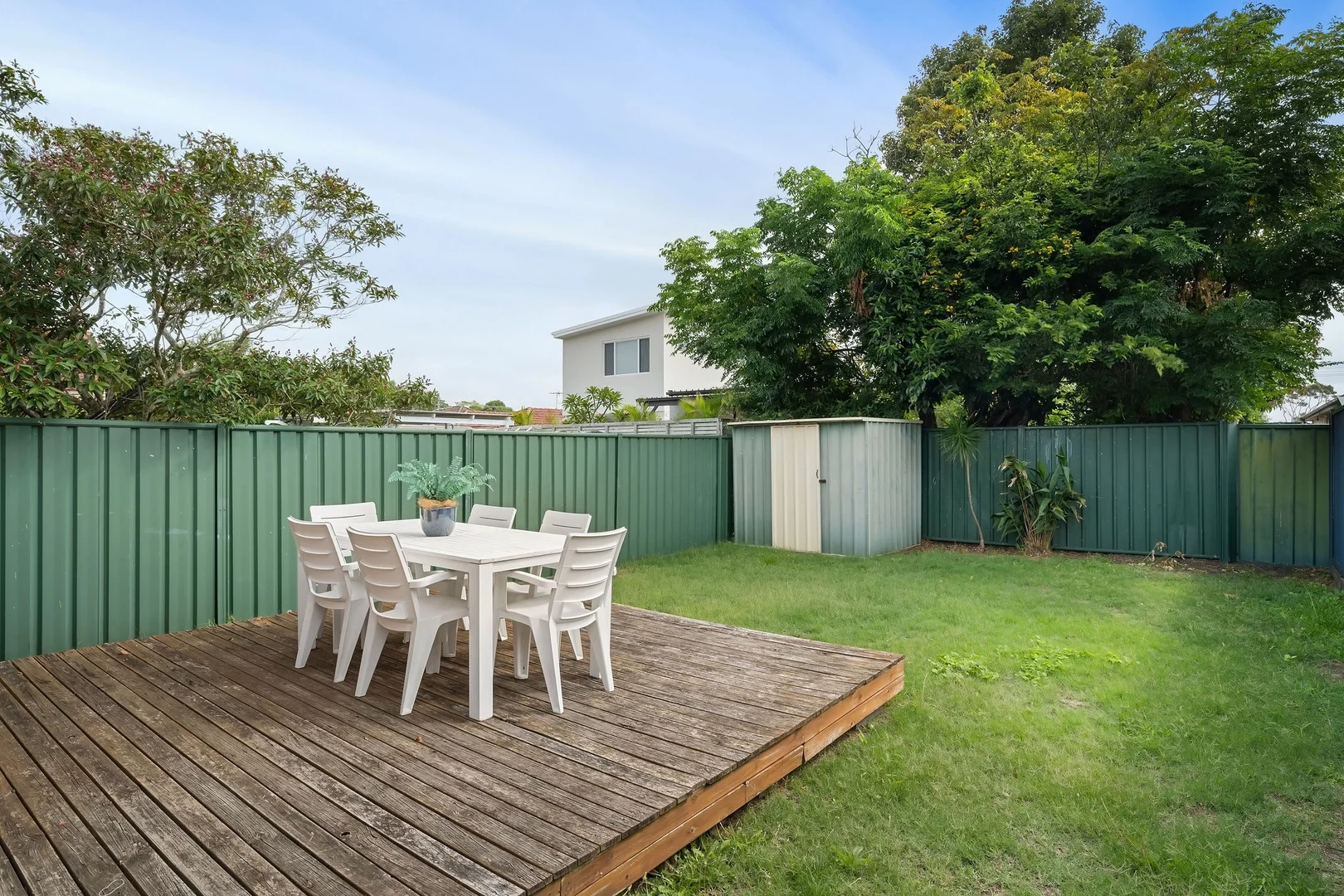 Additional image 10 of 68 Nagle Avenue, Maroubra NSW 2035