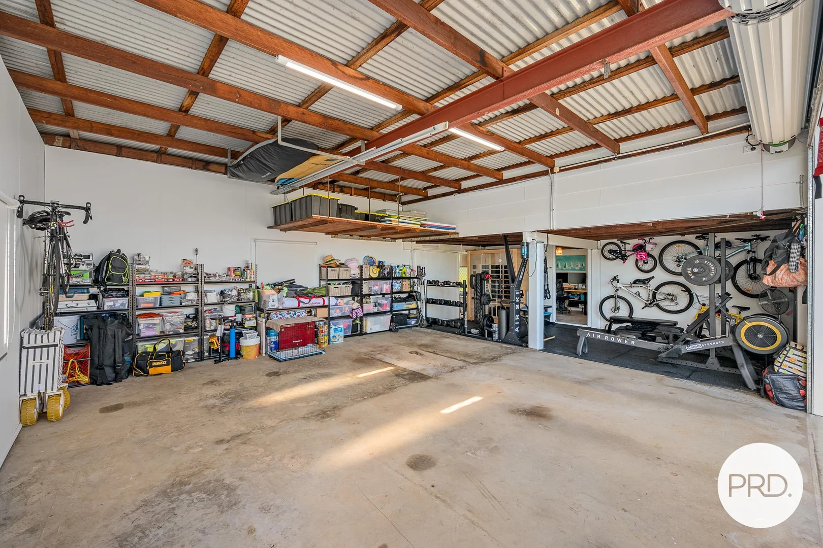 Additional image 20 of 2 Arthur Street, Boyne Island QLD 4680