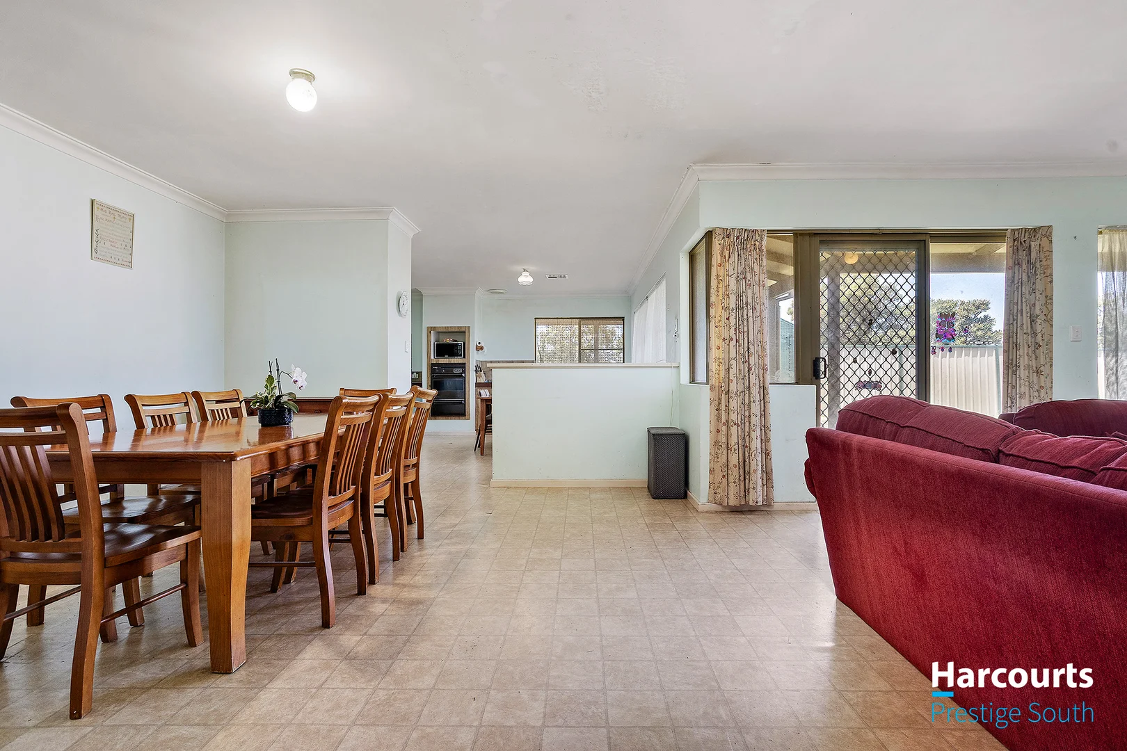 Additional image 5 of 44 Jandakot Road, Jandakot WA 6164