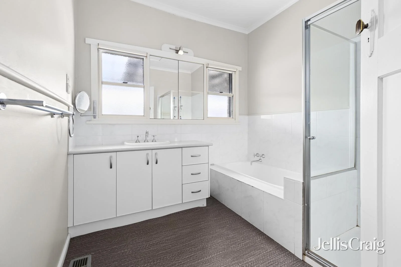 Additional image 15 of 1460 Gregory Street, Lake Wendouree VIC 3350