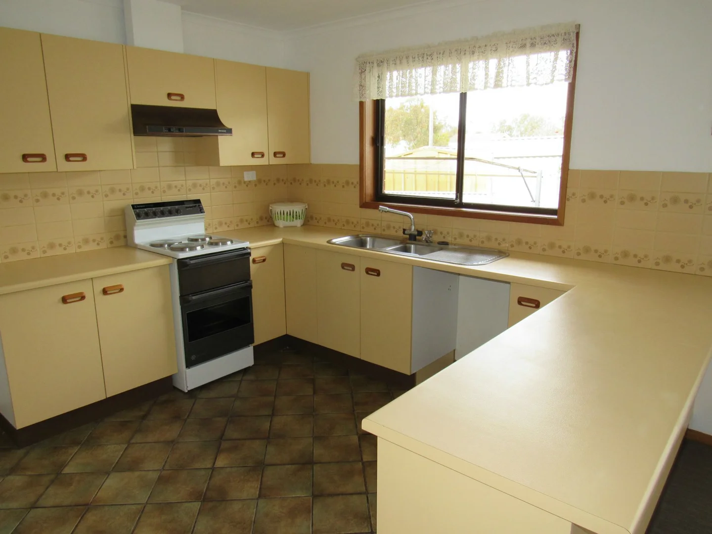 Additional image 2 of 3/196 Hume Street, Corowa NSW 2646