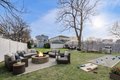 Additional image 38 of 6730 W Dakin St, Chicago, IL, 60634