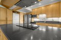 Additional image 16 of 1229 Picasso Dr, Sunnyvale, CA, 94087
