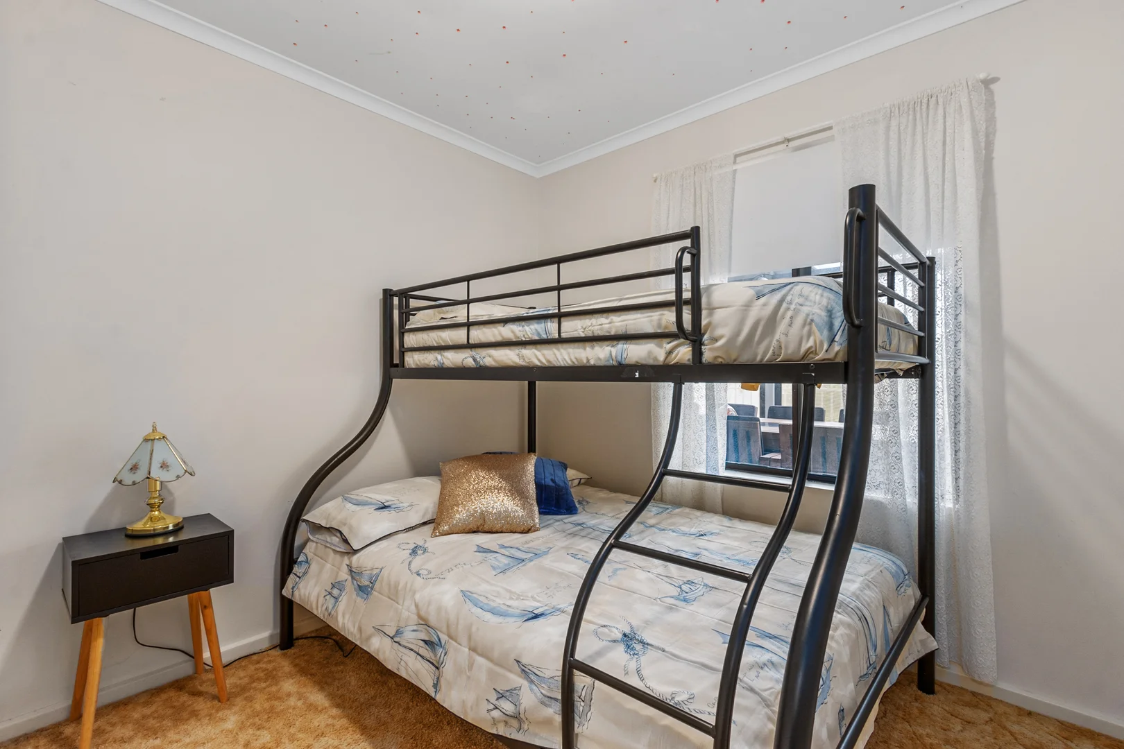 Additional image 17 of 6 Francis Avenue, Point Turton SA 5575