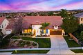 3165 Forest View Dr, Corona, CA, 92882
