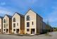 Additional image 13 of Plot 10 - 50% share at Stirling Fields, Stirling Road, Northstowe CB24