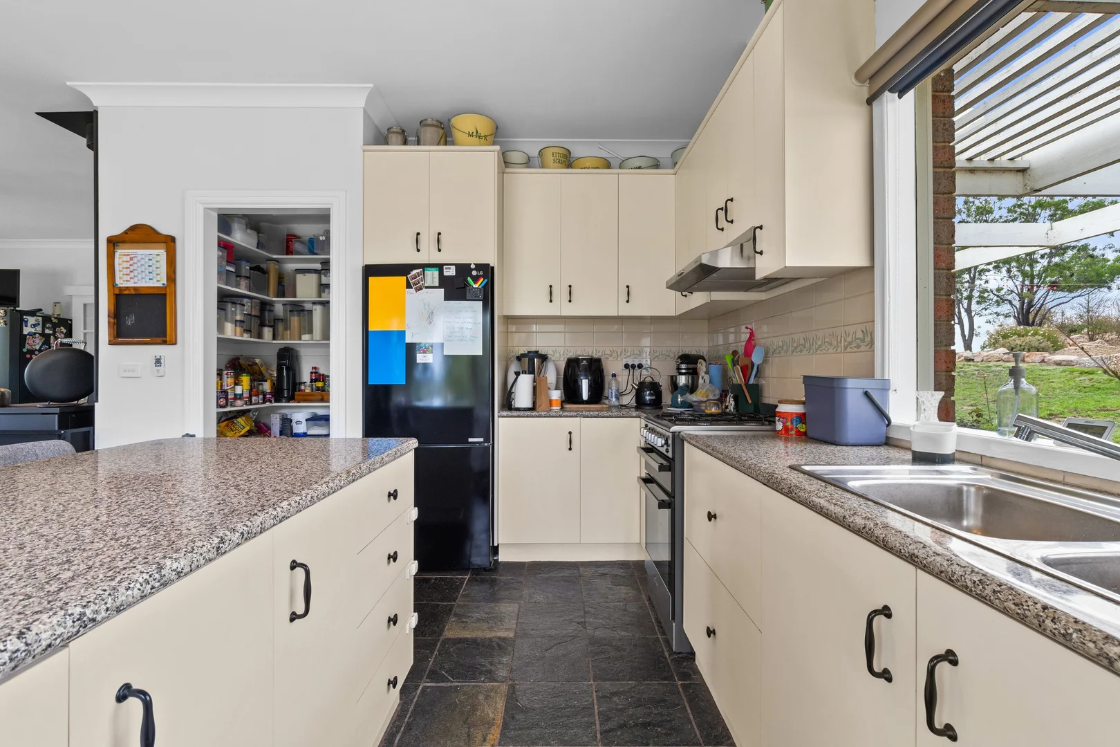 Additional image 11 of 20 Clynes Road, Tinamba West VIC 3859