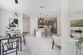 Additional image 7 of 35103 Vine Pl, Fallbrook, CA, 92028