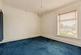 Additional image 10 of Hawthorne Terrace, COLNE, Lancashire, BB8