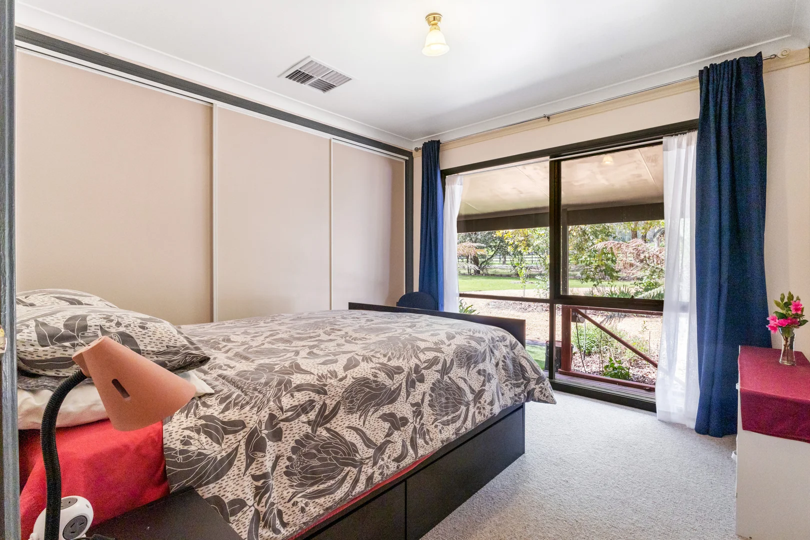 Additional image 15 of 51 Baroni Lane, Porepunkah VIC 3740