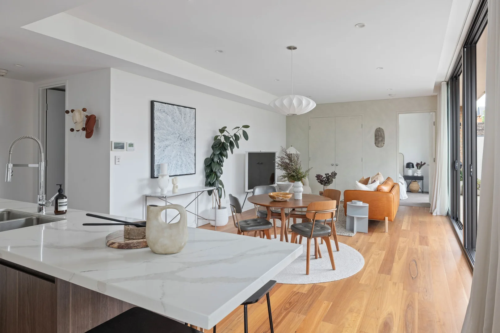 Additional image 8 of 305/2 Mitchell Road, Alexandria NSW 2015