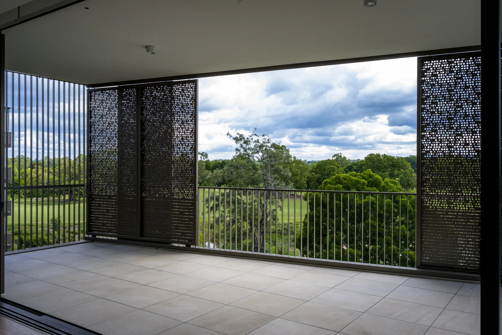 Additional image 2 of 433/135 Meiers Road, Indooroopilly QLD 4068