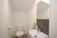 Additional image 8 of Rothbart Place, Ashford TN25