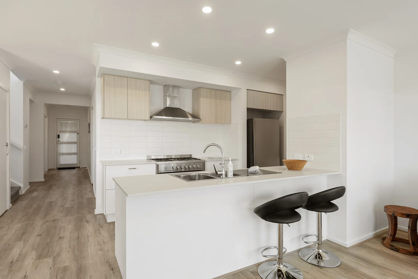 Additional image 4 of 2 Norling Way, San Remo VIC 3925