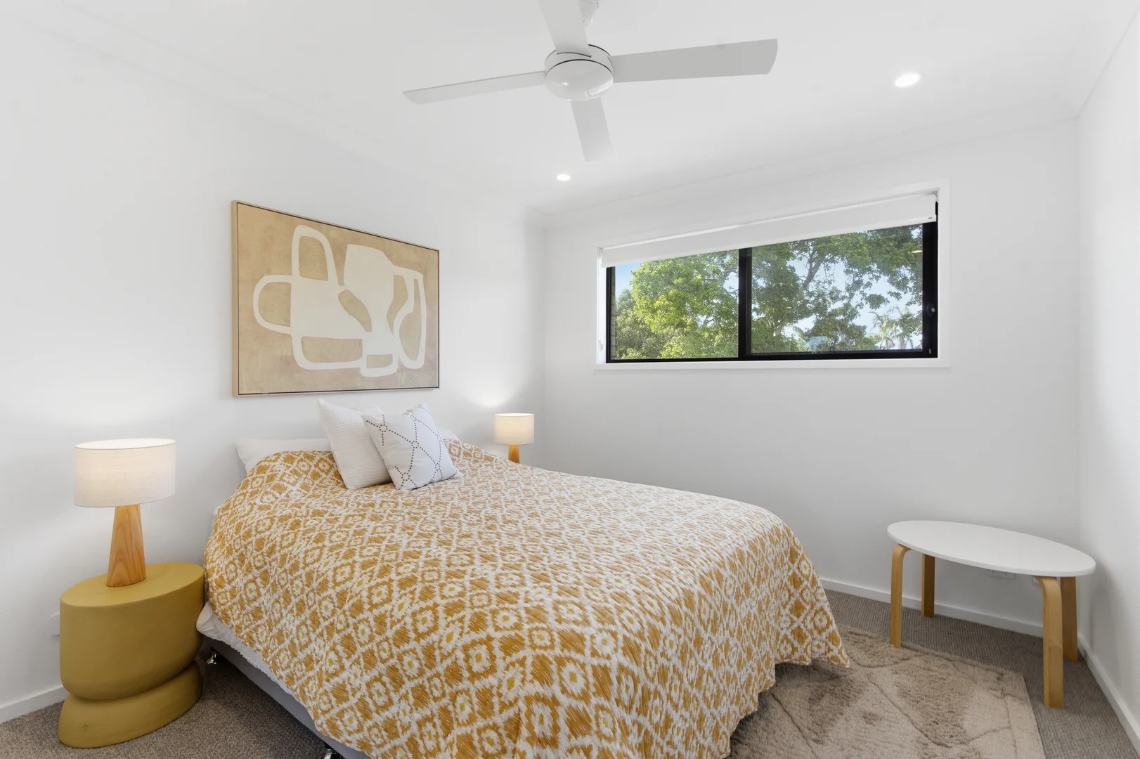 Additional image 12 of 73A Kingscliff Street, Kingscliff NSW 2487