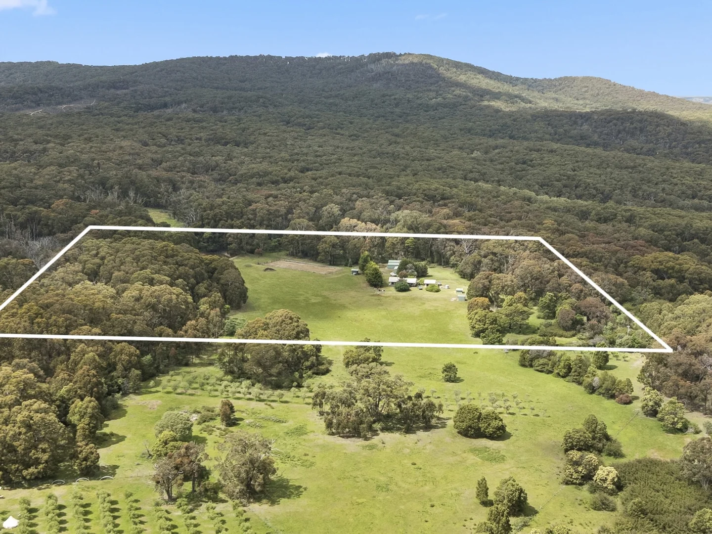 Additional image 20 of 90 Landscape Road, Tallarook VIC 3659