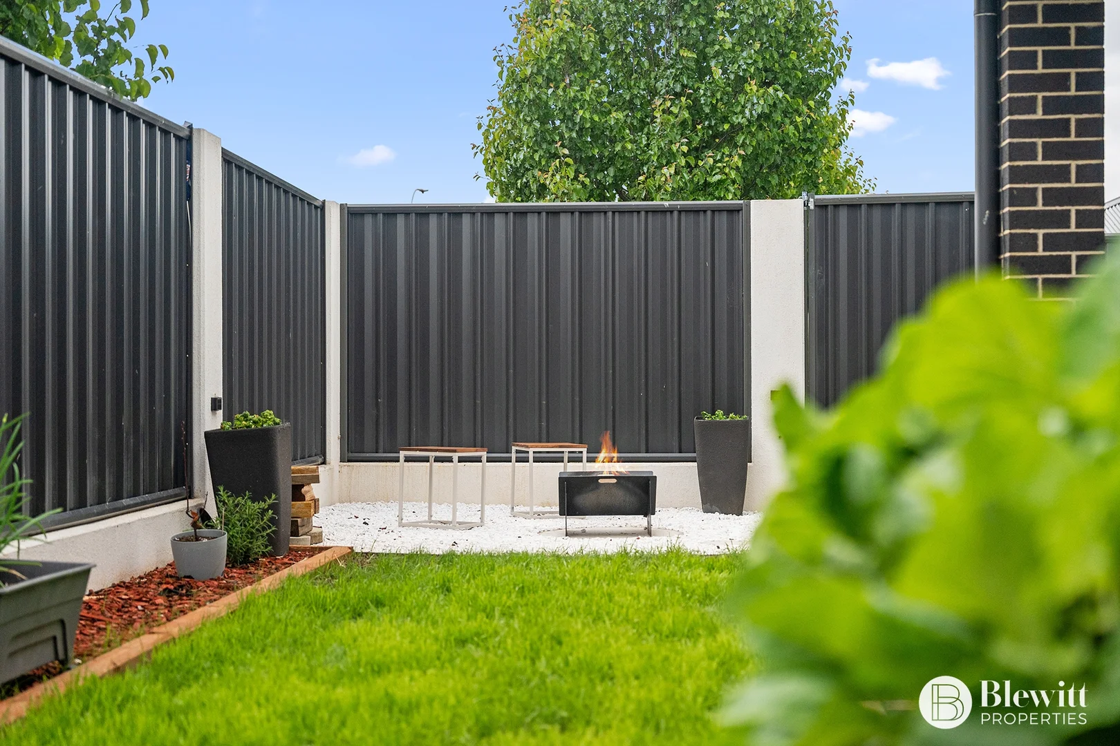 Additional image 27 of 58 Mary Street, Googong NSW 2620