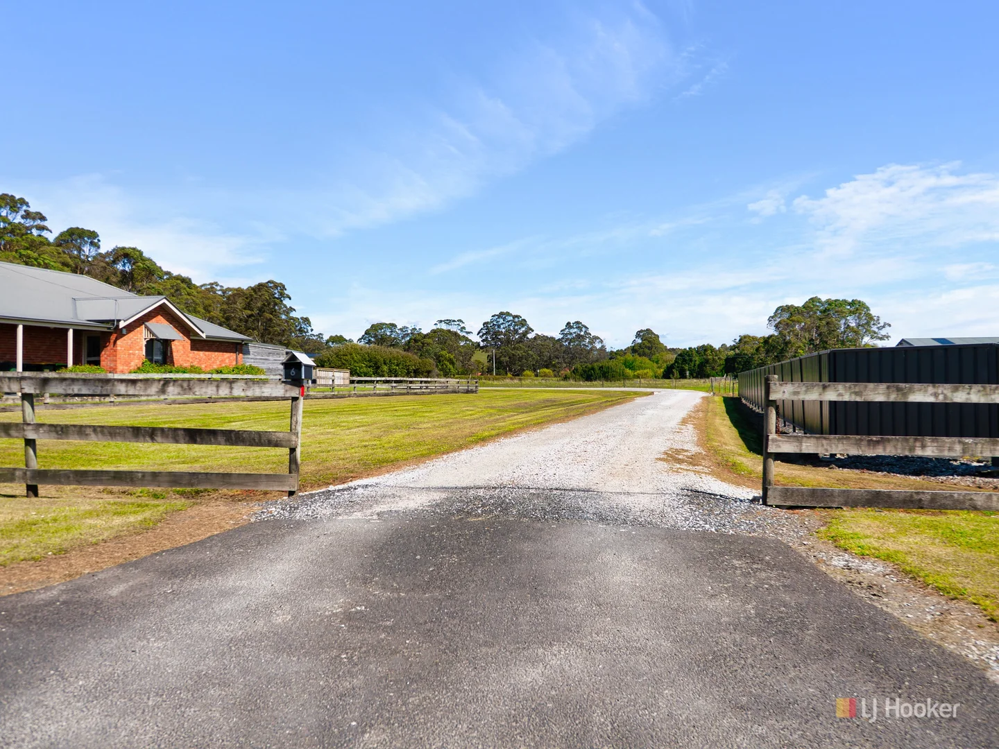 Additional image 3 of Lot 2 Rocklyn Road, Smithton TAS 7330