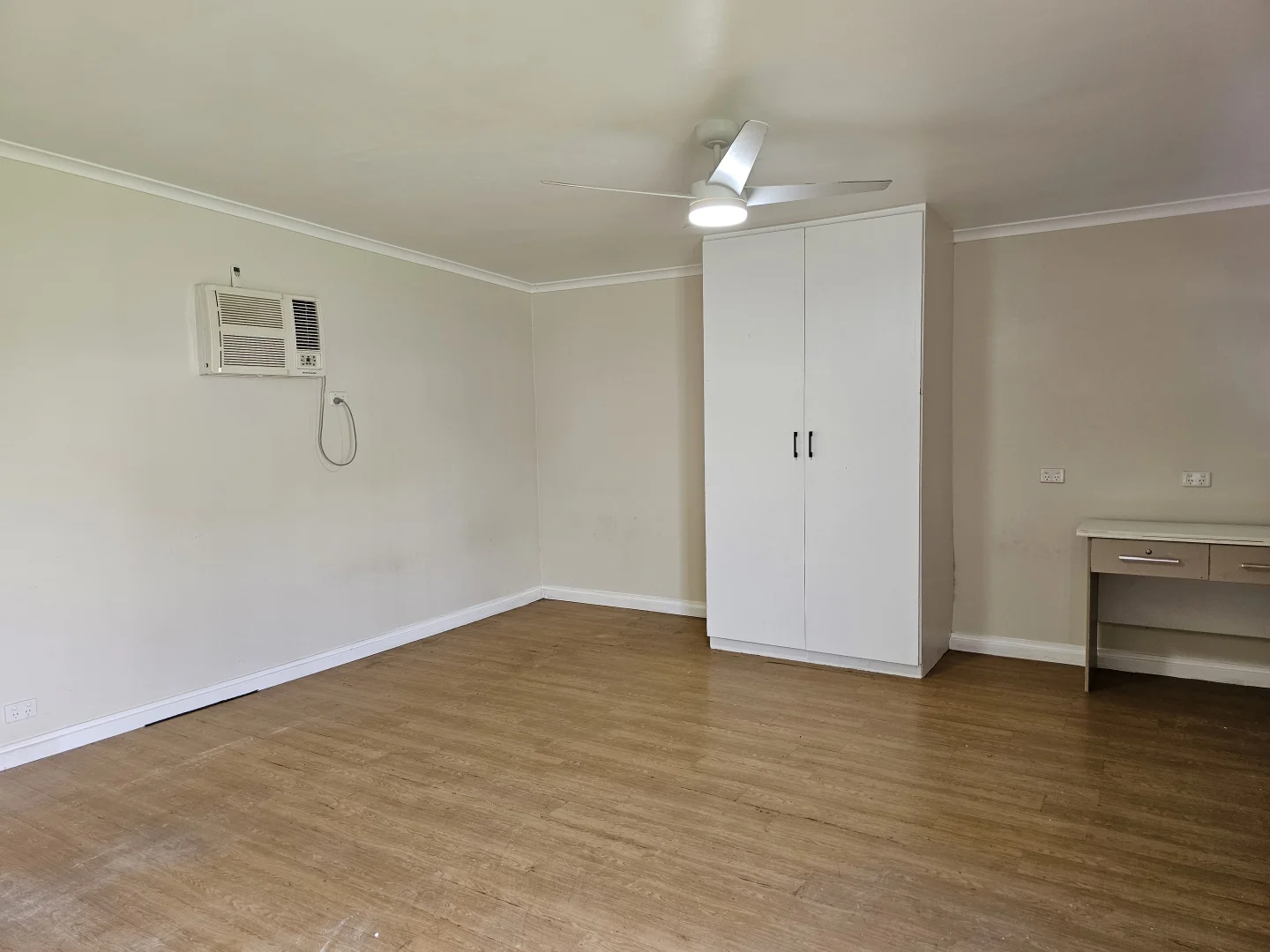 Additional image 24 of 34 Cox Street, Ayr QLD 4807