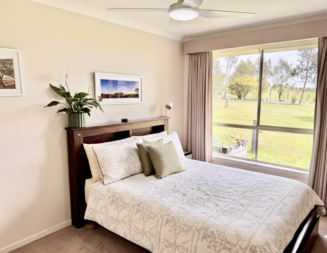 Additional image 9 of 1053 Trentham Road, Tylden VIC 3444