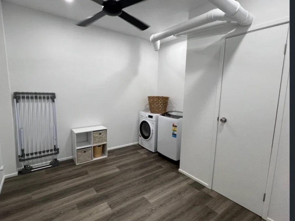 Additional image 24 of 46/6-10 Bourton Road, Merrimac QLD 4226